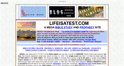 Desktop Screenshot of dmer.com