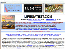 Tablet Screenshot of dmer.com
